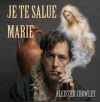 Je te salue Marie