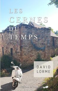 Les Cernes du Temps