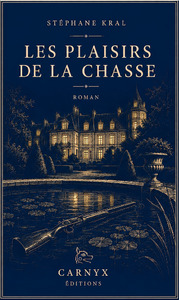 Les Plaisirs de la chasse