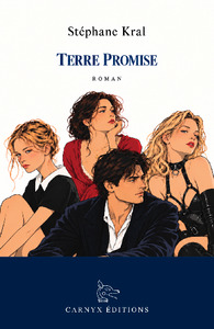 Terre promise