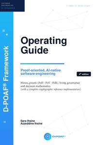 D-POAF® Operating Guide