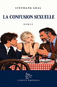 La confusion sexuelle
