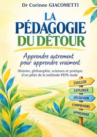 LA PEDAGOGIE DE DETOUR