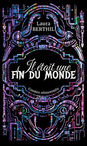 Il était une fin du monde