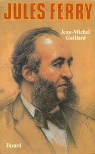JULES FERRY