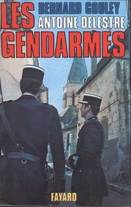 LES GENDARMES