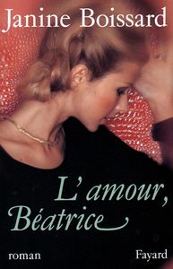 L'AMOUR, BEATRICE