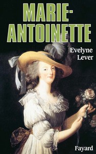 Marie-Antoinette