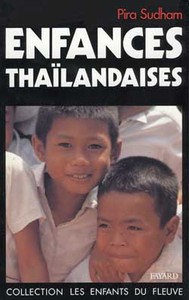 ENFANCES THAILANDAISES