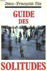 GUIDE DES SOLITUDES