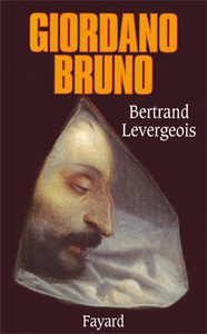 GIORDANO BRUNO