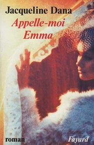 APPELLE-MOI EMMA