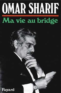 MA VIE AU BRIDGE