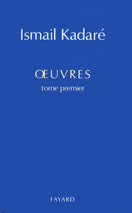 OEUVRES