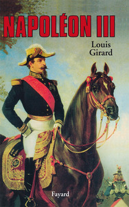 NAPOLEON III