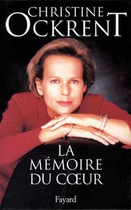 LA MEMOIRE DU COEUR