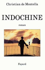 INDOCHINE