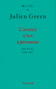 L'Avenir n'est à personne