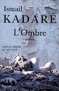 L'OMBRE