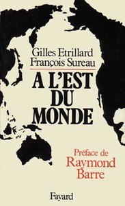 A L'EST DU MONDE
