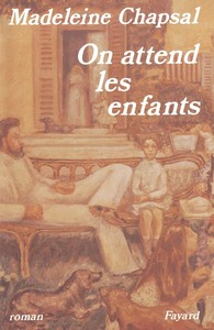 ON ATTEND LES ENFANTS