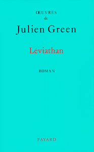 Léviathan