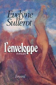 L'ENVELOPPE