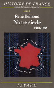 Notre siècle