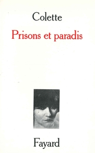 PRISONS ET PARADIS