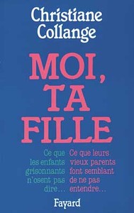 MOI, TA FILLE