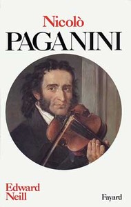 Nicolò Paganini