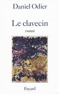 LE CLAVECIN