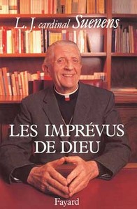 Les imprévus de Dieu