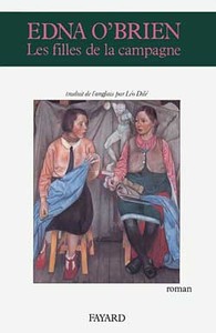 LES FILLES DE LA CAMPAGNE