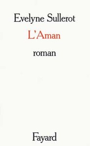 L'AMAN