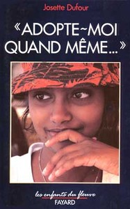 "ADOPTE-MOI QUAND MEME...