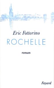 ROCHELLE