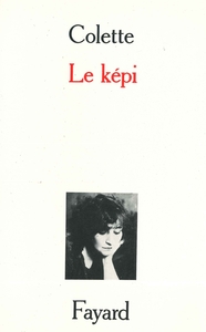 LE KEPI
