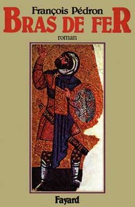 BRAS DE FER