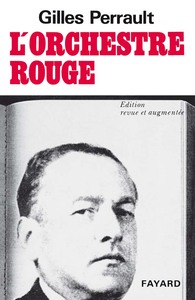 L'ORCHESTRE ROUGE