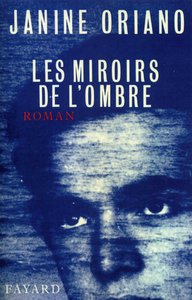 LES MIROIRS DE L'OMBRE