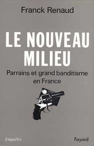 Le Nouveau milieu