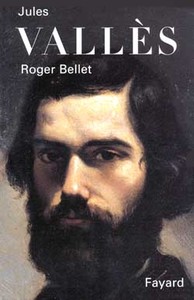 JULES VALLES