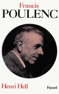 Francis Poulenc