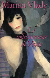 LE COLLECTIONNEUR DE VENISE