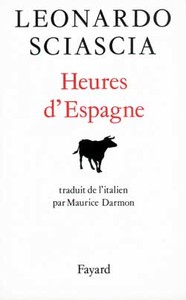 HEURES D'ESPAGNE