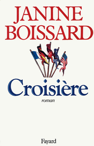CROISIERE