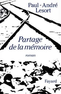 PARTAGE DE LA MEMOIRE
