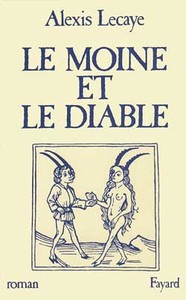 LE MOINE ET LE DIABLE