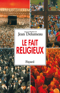 LE FAIT RELIGIEUX